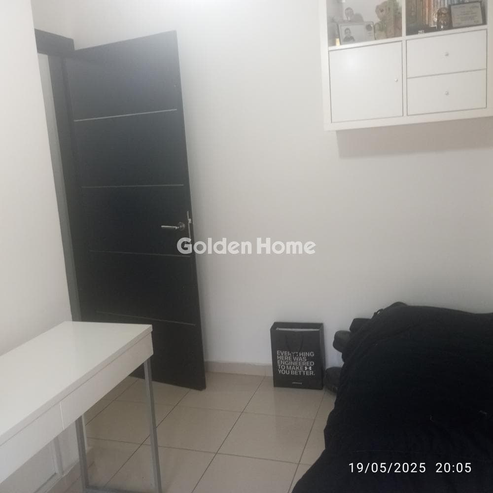 Apartment in Pronoia, Stavroupoli — Photo 7 of 19