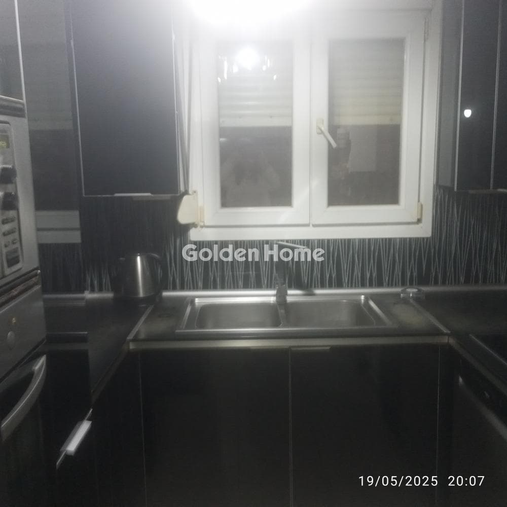 Apartment in Pronoia, Stavroupoli — Photo 5 of 19
