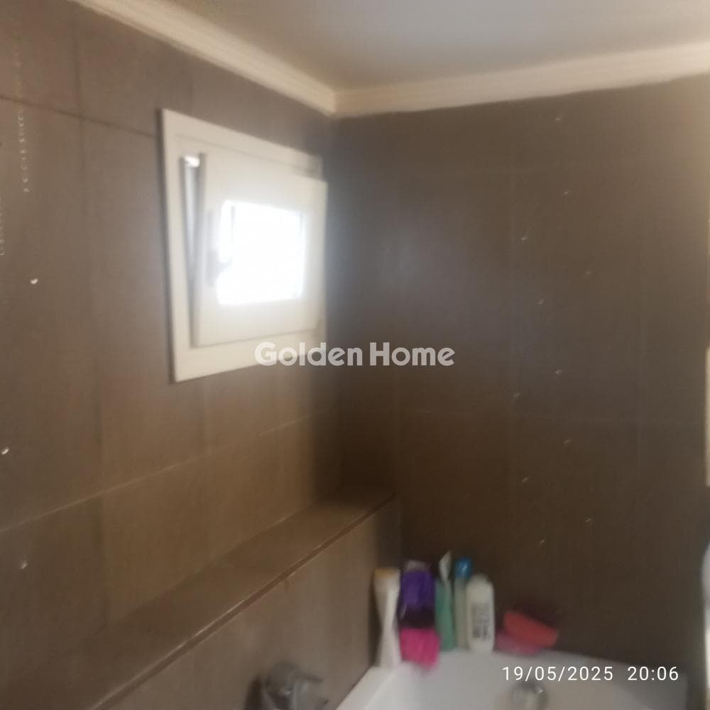Apartment in Pronoia, Stavroupoli — Photo 9 of 19