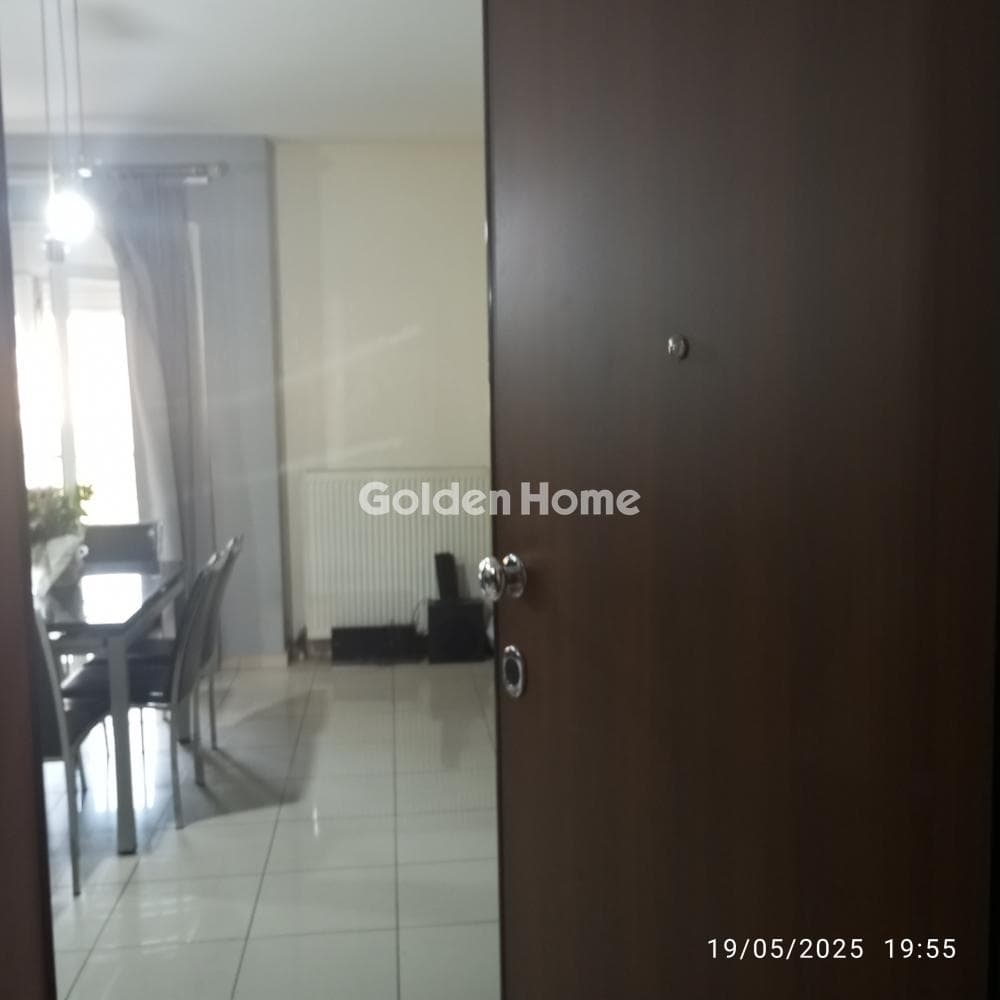 Apartment in Pronoia, Stavroupoli — Photo 17 of 19