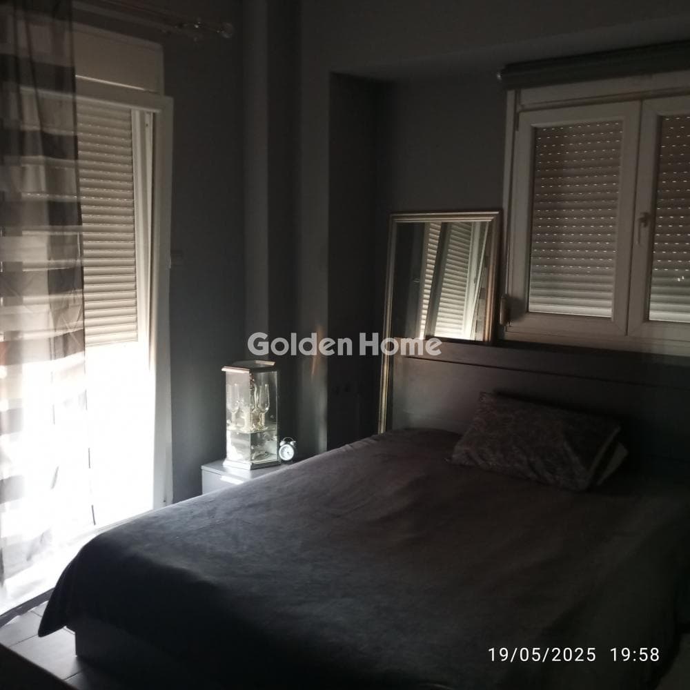 Apartment in Pronoia, Stavroupoli — Photo 12 of 19