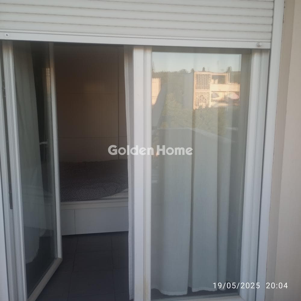 Apartment in Pronoia, Stavroupoli — Photo 19 of 19