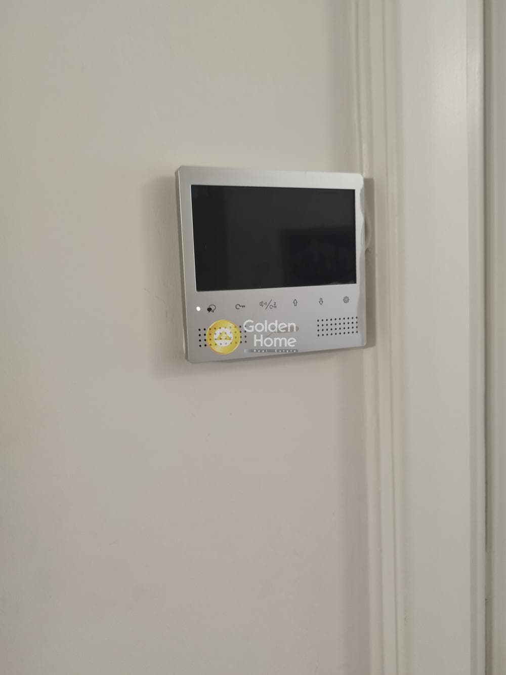 Διαμέρισμα στην Όριο Άγιας Βαρβάρας, Κορυδαλλός — Φωτογραφία 2 από 7