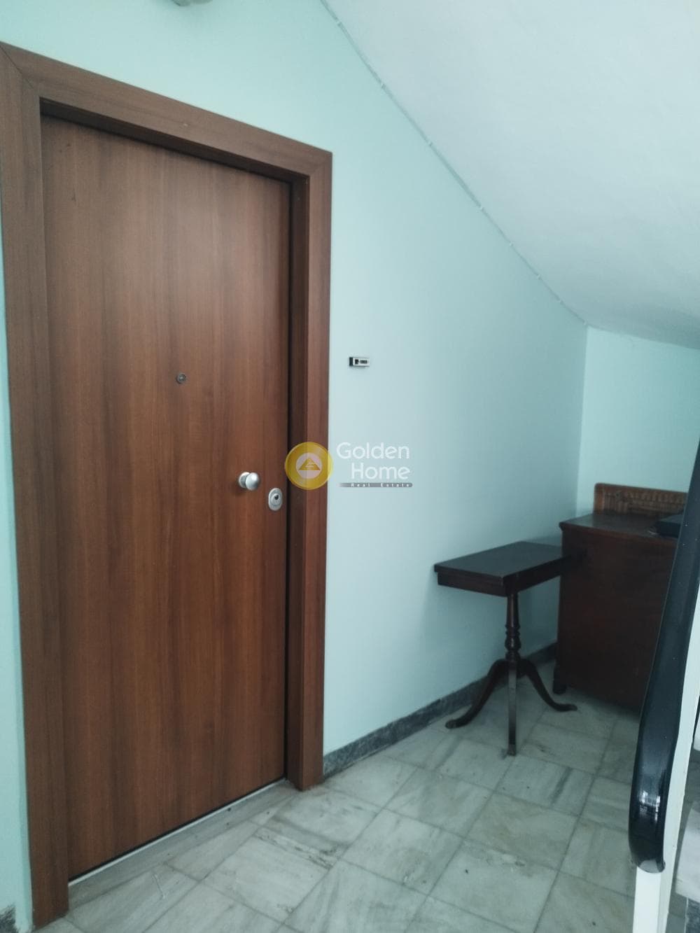 Διαμέρισμα στην Όριο Άγιας Βαρβάρας, Κορυδαλλός — Φωτογραφία 7 από 7