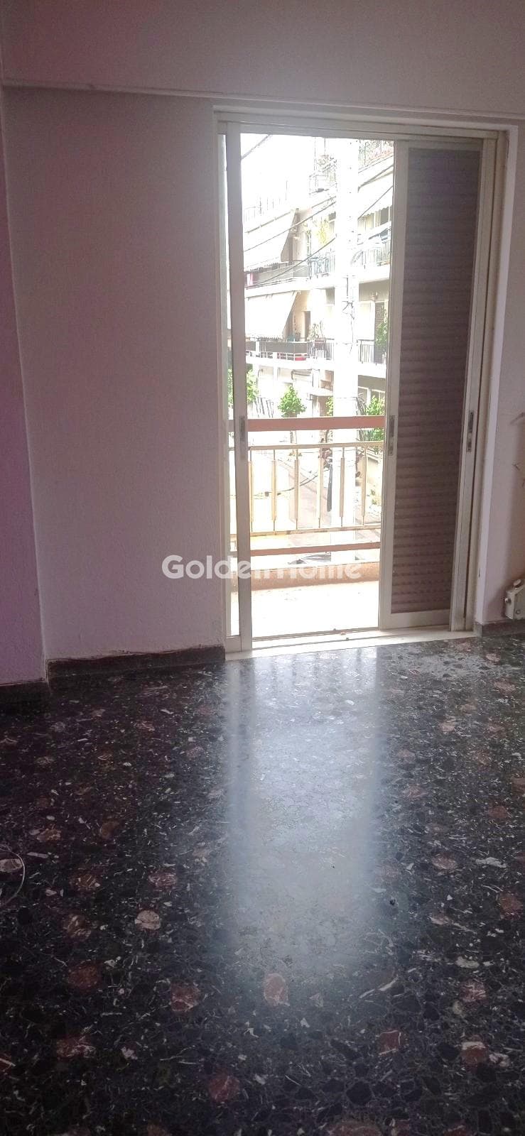 Apartment in Anthoupoli, Peristeri — Photo 3 of 12