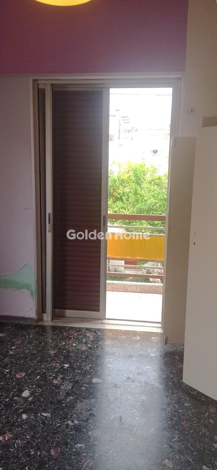 Apartment in Anthoupoli, Peristeri — Photo 2 of 12