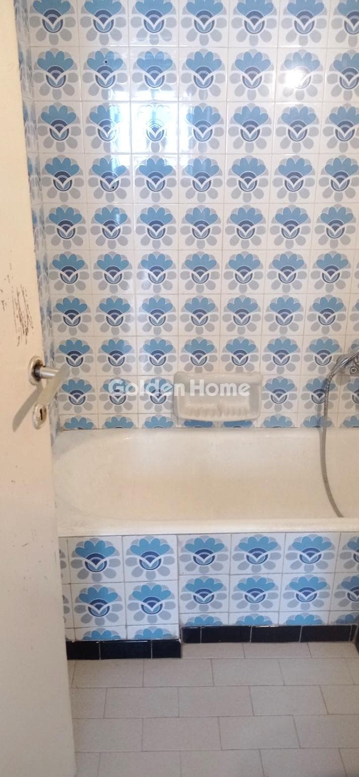 Apartment in Anthoupoli, Peristeri — Photo 10 of 12