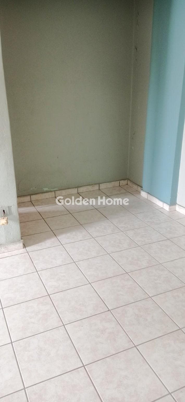 Apartment in Anthoupoli, Peristeri — Photo 6 of 12