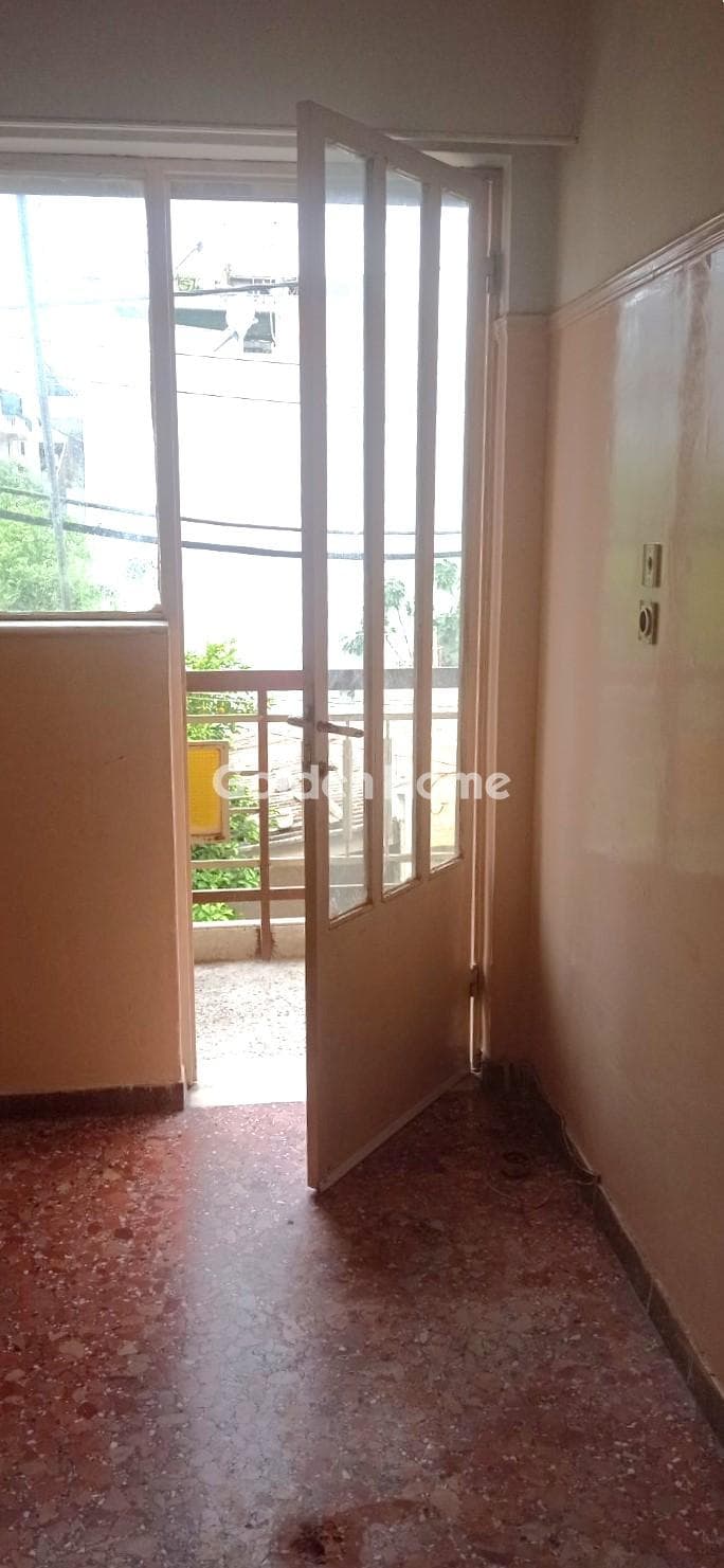 Apartment in Anthoupoli, Peristeri — Photo 8 of 12