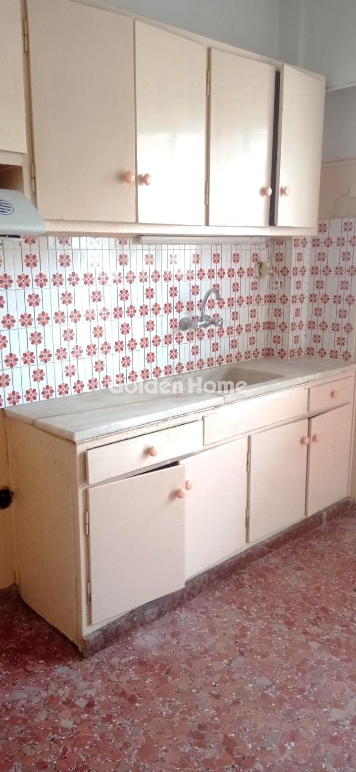 Apartment in Anthoupoli, Peristeri — Photo 7 of 12