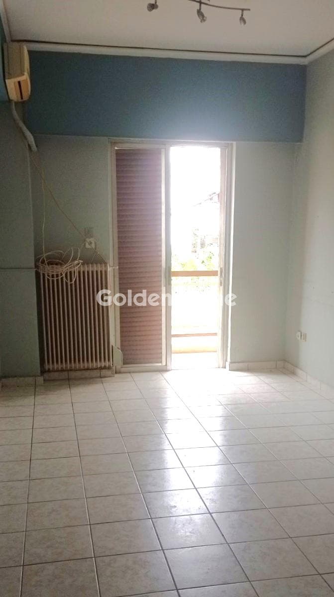 Apartment in Anthoupoli, Peristeri — Photo 5 of 12