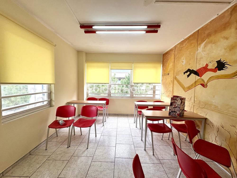 Διαμέρισμα στην Αμπελάκια, Άλιμος — Φωτογραφία 5 από 17