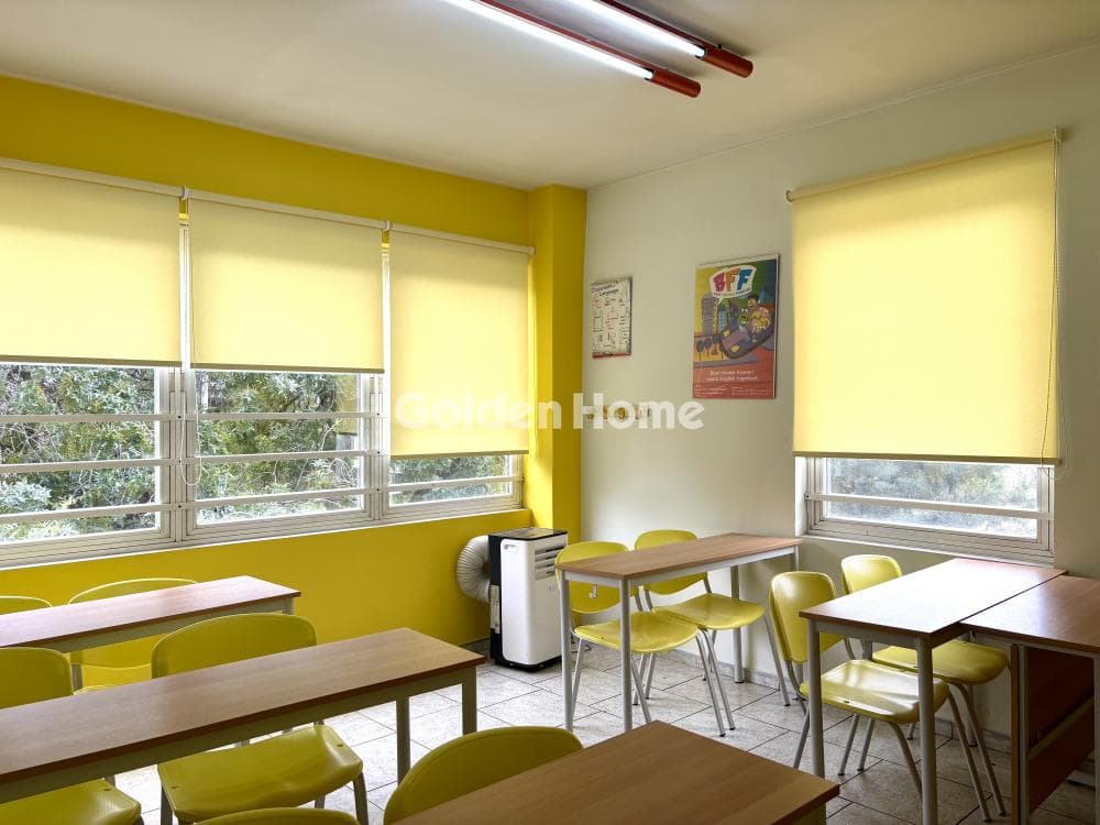 Διαμέρισμα στην Αμπελάκια, Άλιμος — Φωτογραφία 10 από 17
