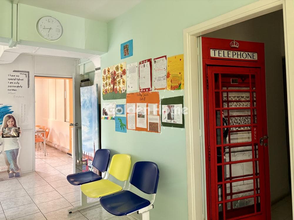 Διαμέρισμα στην Αμπελάκια, Άλιμος — Φωτογραφία 11 από 17