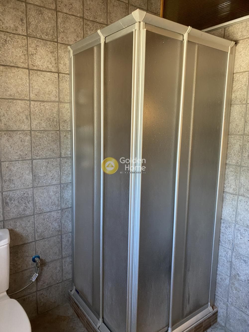 Μονοκατοικία στην Σαρωνίδα, Σαρωνίδα — Φωτογραφία 11 από 15