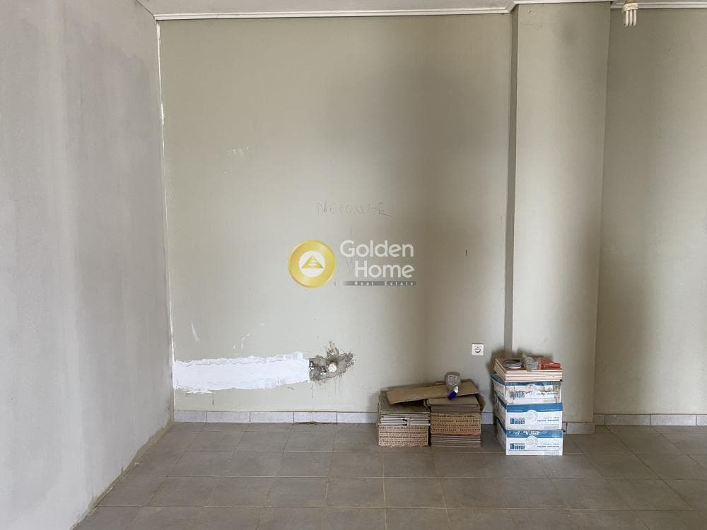 Μονοκατοικία στην Σαρωνίδα, Σαρωνίδα — Φωτογραφία 9 από 15