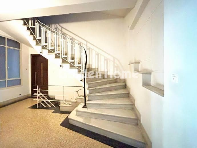 Apartment in Ag. Meletiou - Viktorias Sq. - Marni, Patision - Acharnon — Photo 2 of 6