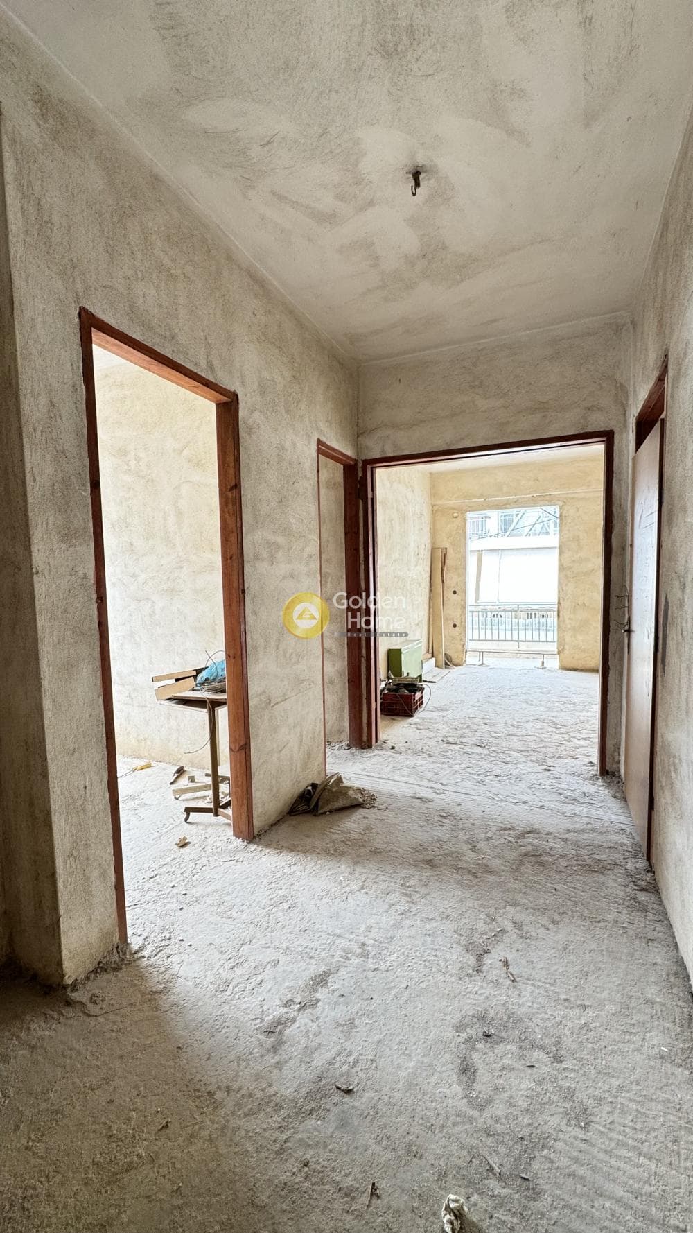 Apartment in Chomateri, Koridallos — Photo 13 of 41