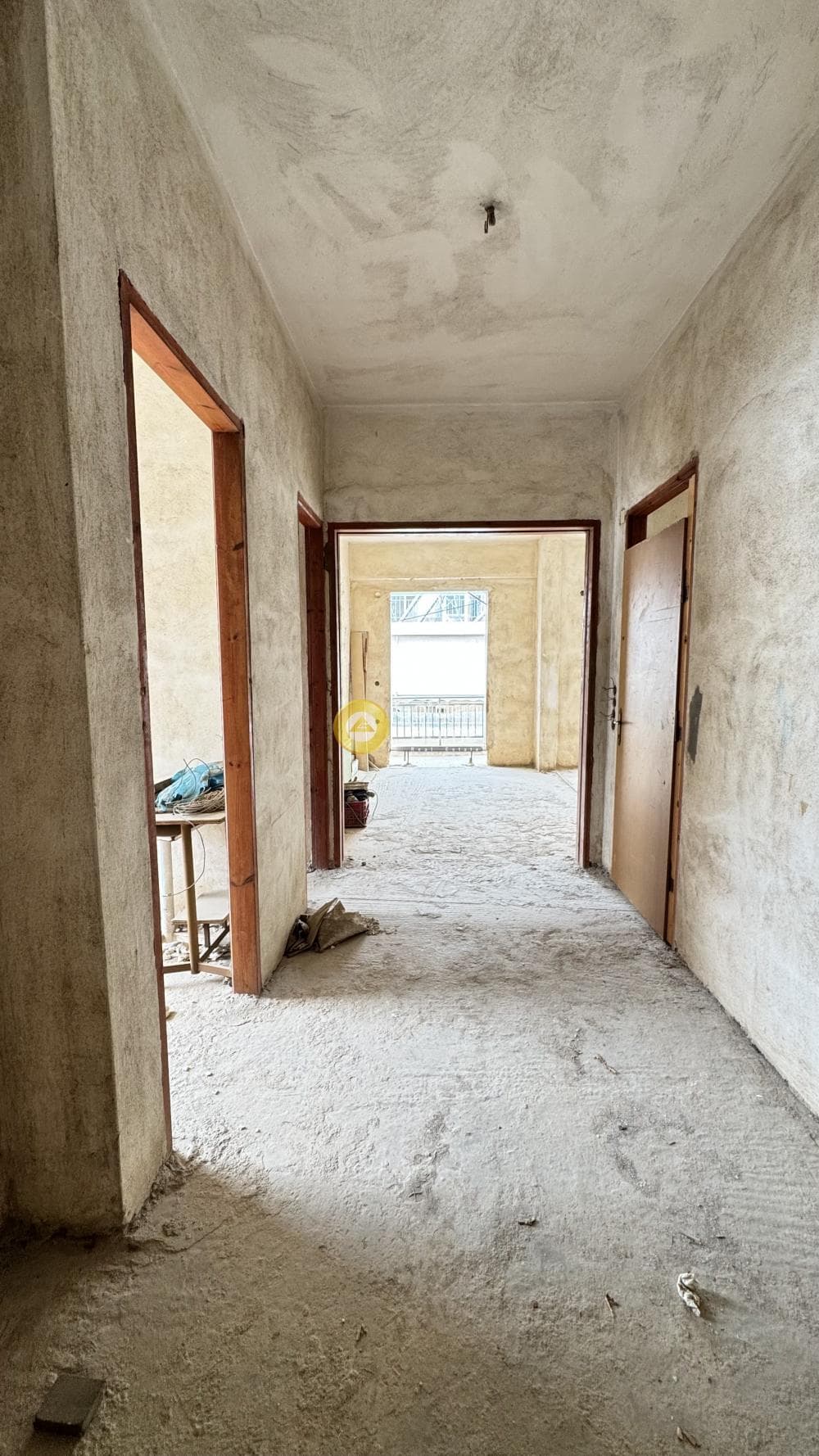 Apartment in Chomateri, Koridallos — Photo 14 of 41