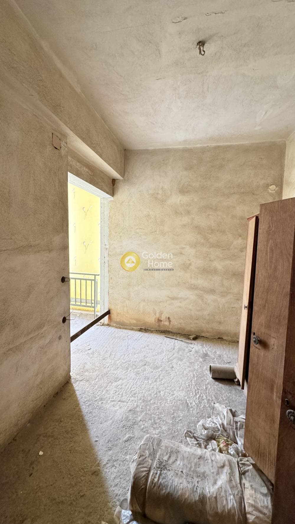 Apartment in Chomateri, Koridallos — Photo 15 of 41