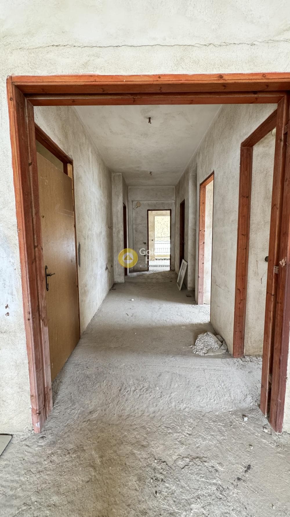 Apartment in Chomateri, Koridallos — Photo 11 of 41