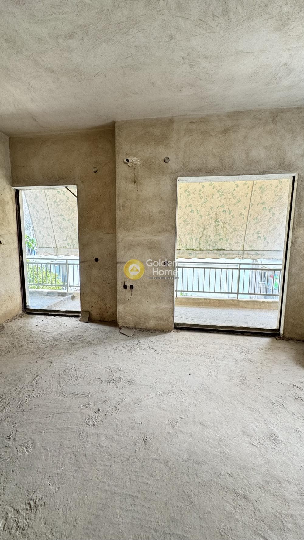 Apartment in Chomateri, Koridallos — Photo 17 of 41