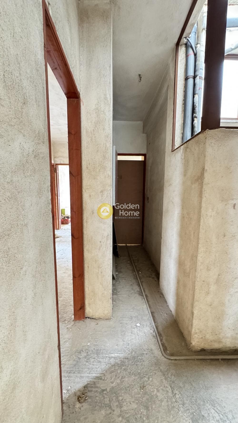 Apartment in Chomateri, Koridallos — Photo 22 of 41