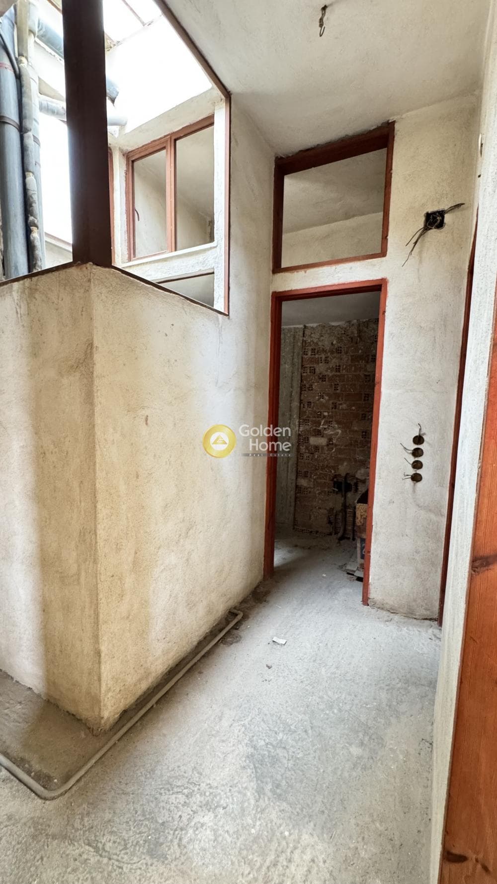 Apartment in Chomateri, Koridallos — Photo 23 of 41