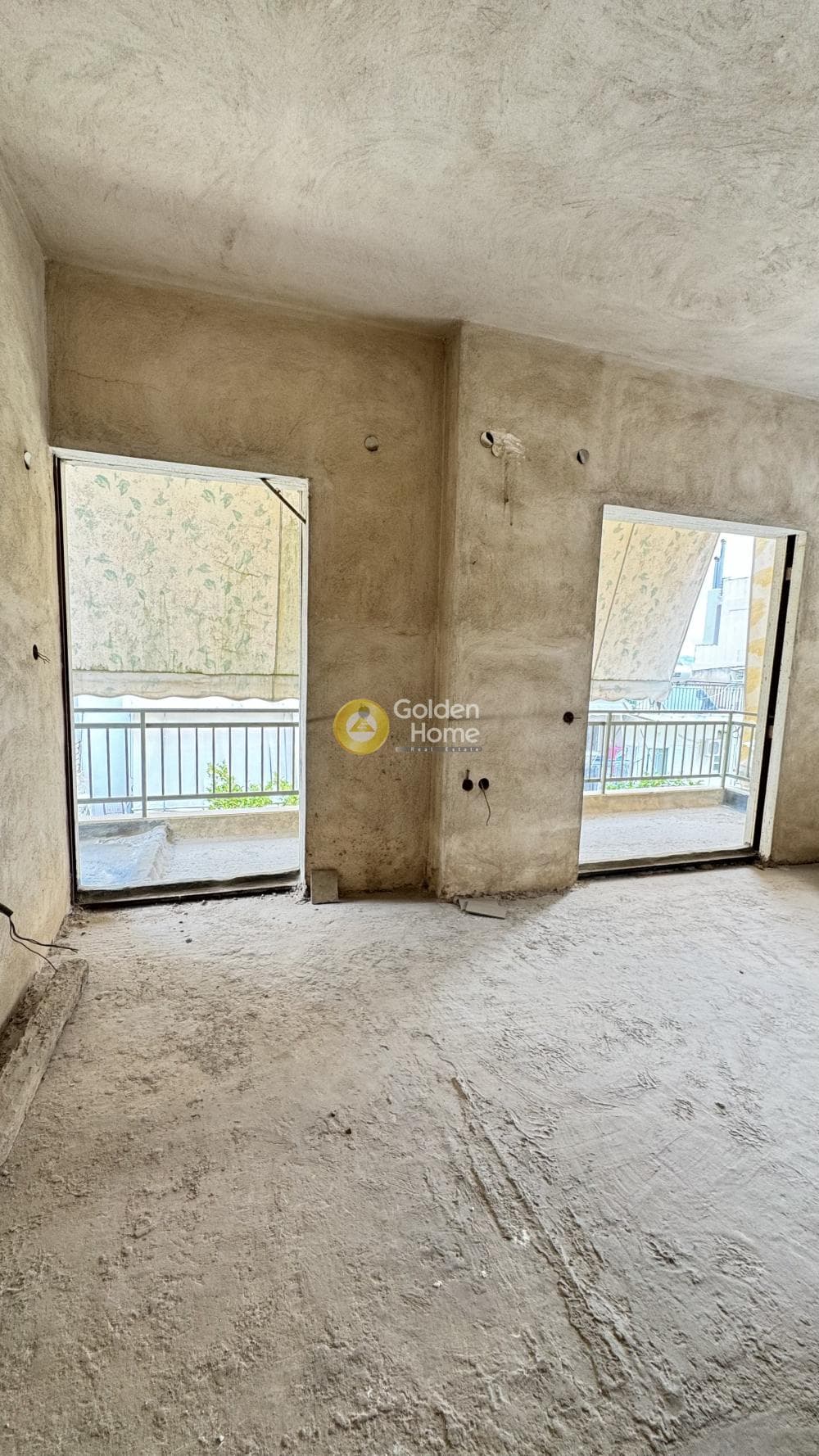 Apartment in Chomateri, Koridallos — Photo 18 of 41