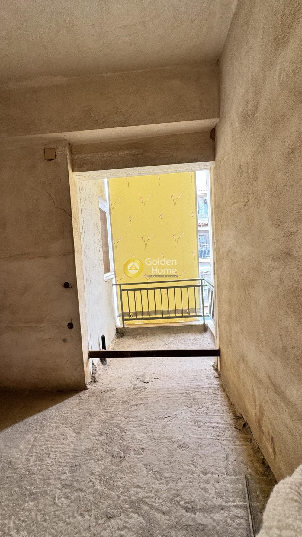 Apartment in Chomateri, Koridallos — Photo 16 of 41