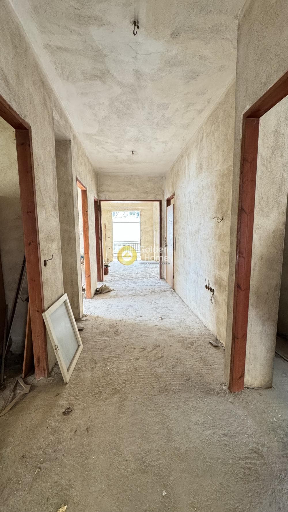 Apartment in Chomateri, Koridallos — Photo 12 of 41