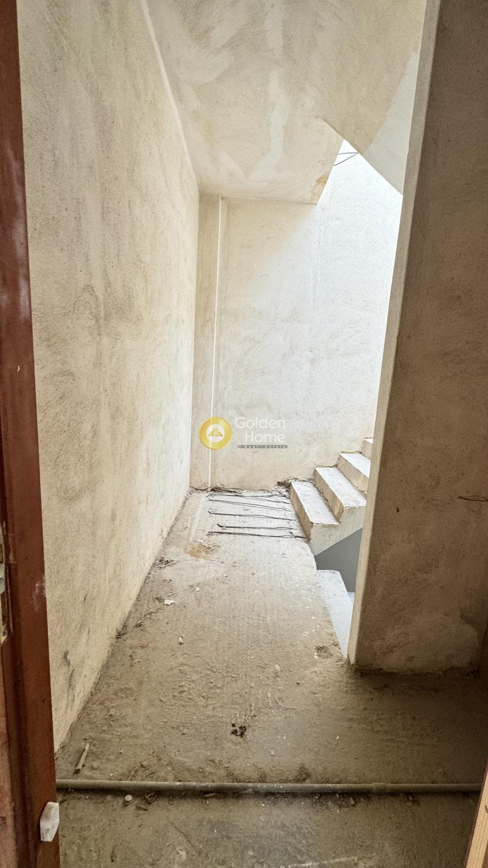 Apartment in Chomateri, Koridallos — Photo 37 of 41