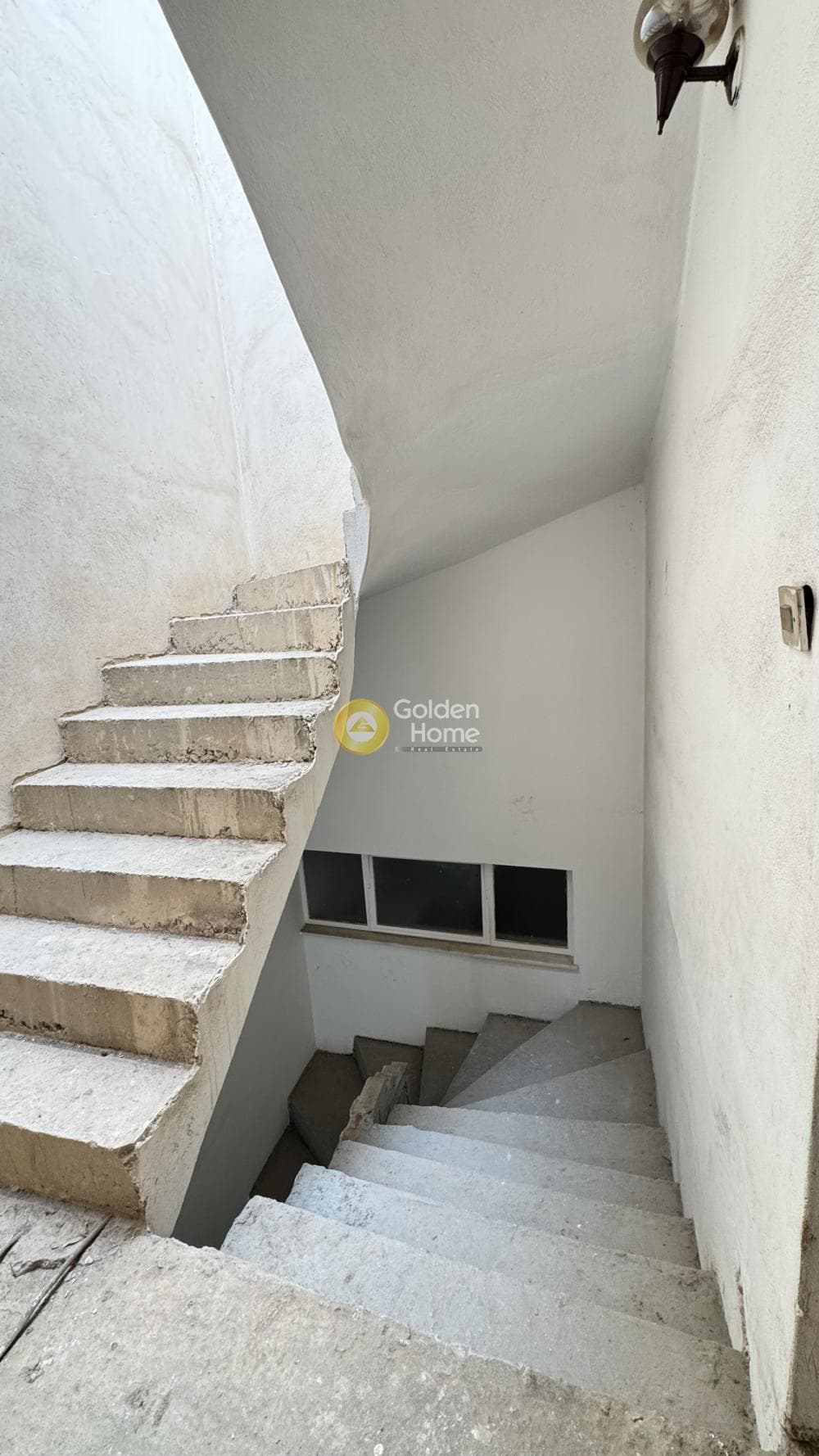 Apartment in Chomateri, Koridallos — Photo 39 of 41