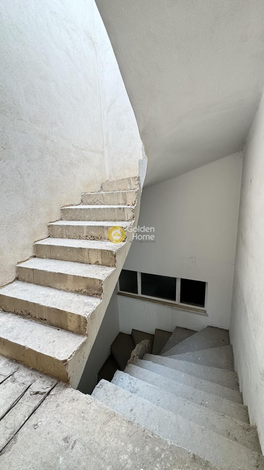 Apartment in Chomateri, Koridallos — Photo 38 of 41