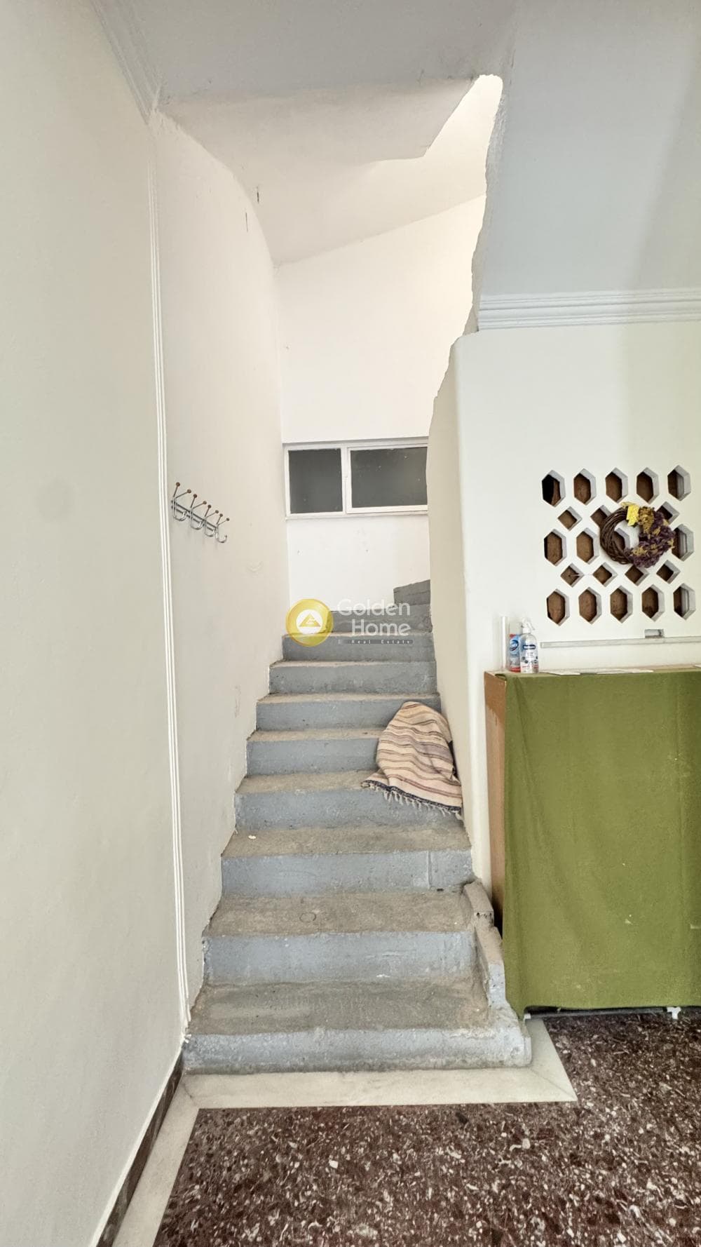 Apartment in Chomateri, Koridallos — Photo 36 of 41