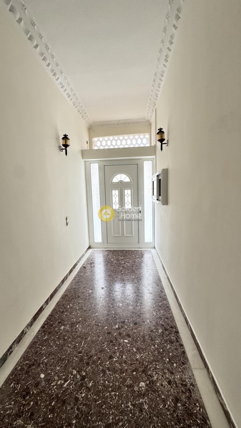 Apartment in Chomateri, Koridallos — Photo 34 of 41