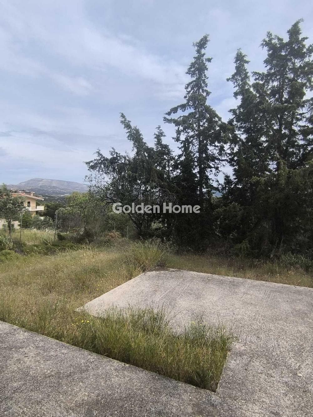 House in Center, Keratea — Photo 19 of 23