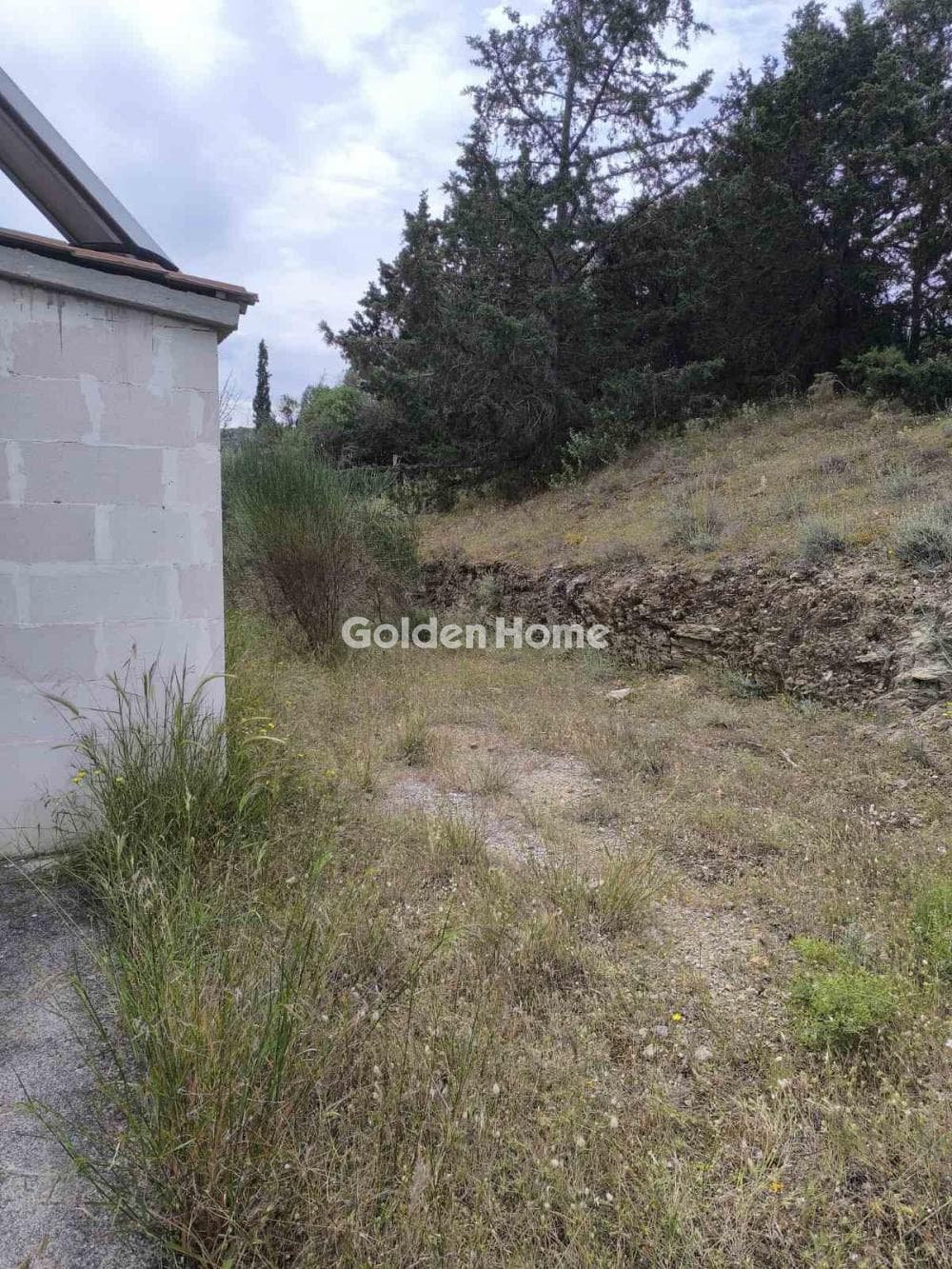 House in Center, Keratea — Photo 18 of 23