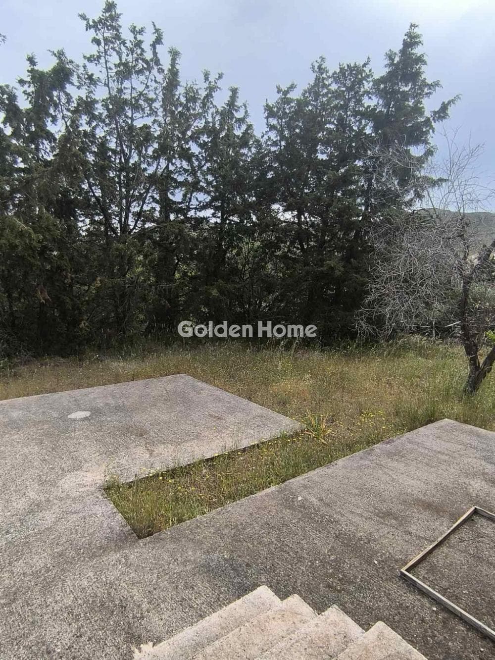 House in Center, Keratea — Photo 20 of 23