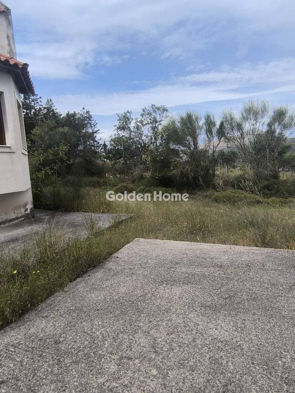 House in Center, Keratea — Photo 21 of 23
