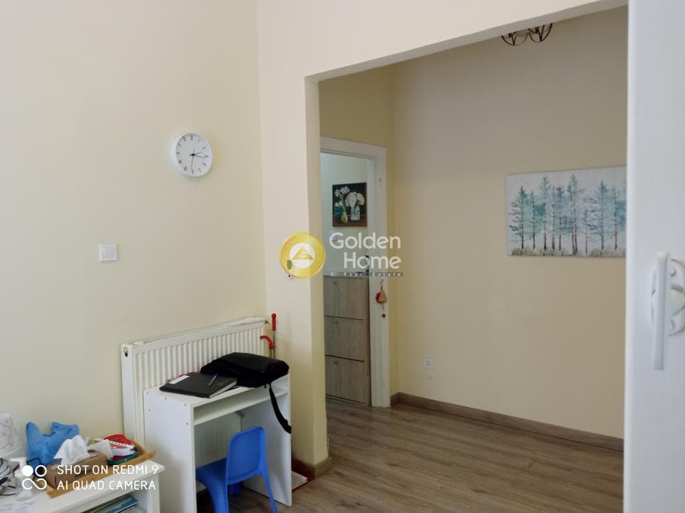Apartment in Pedion Areos, Exarchia - Neapoli — Photo 7 of 23