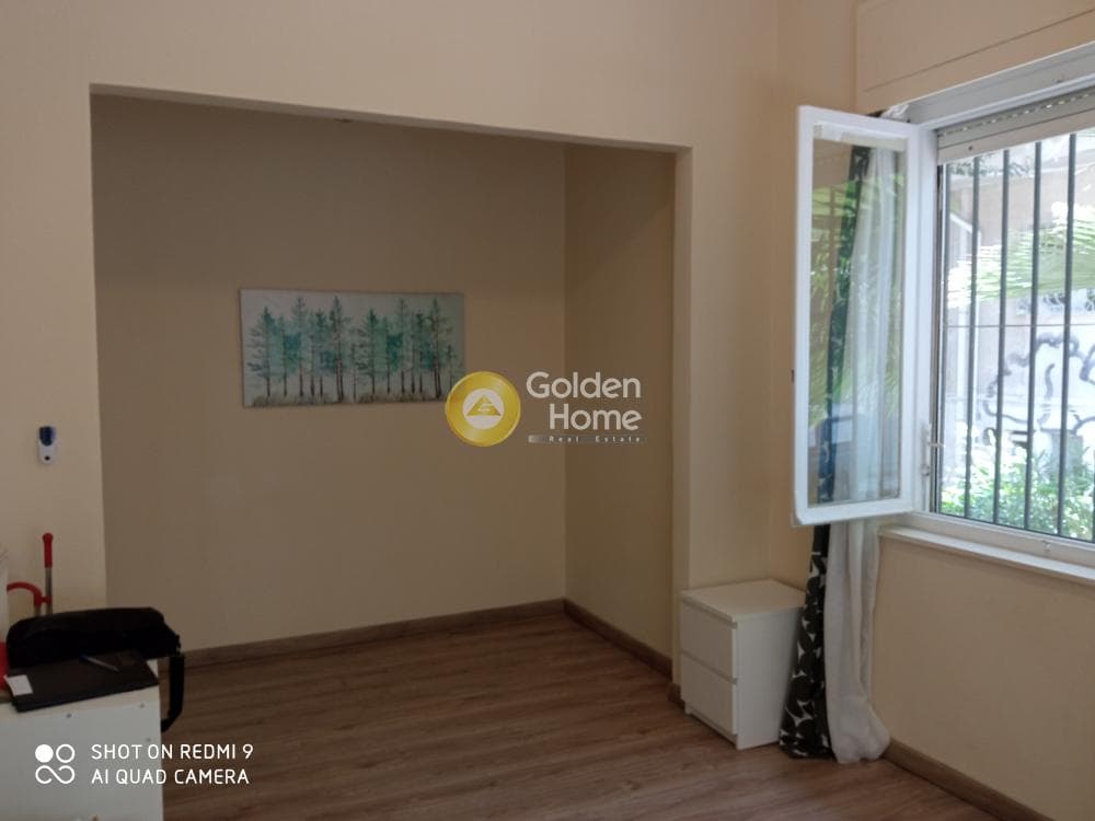 Apartment in Pedion Areos, Exarchia - Neapoli — Photo 4 of 23
