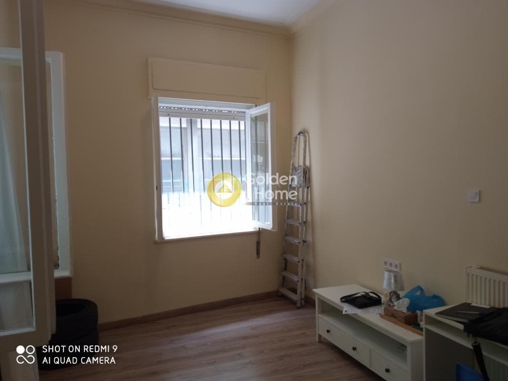 Apartment in Pedion Areos, Exarchia - Neapoli — Photo 3 of 23