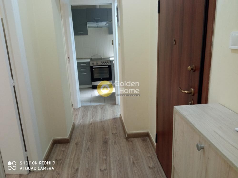 Apartment in Pedion Areos, Exarchia - Neapoli — Photo 8 of 23