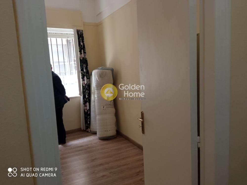 Apartment in Pedion Areos, Exarchia - Neapoli — Photo 5 of 23