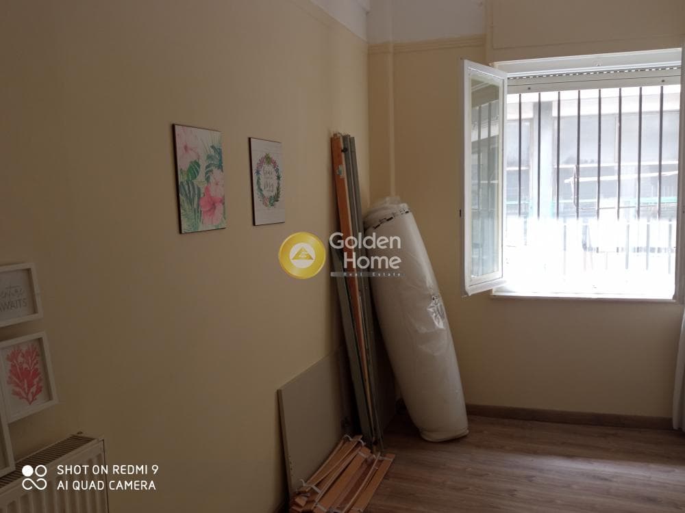 Apartment in Pedion Areos, Exarchia - Neapoli — Photo 6 of 23