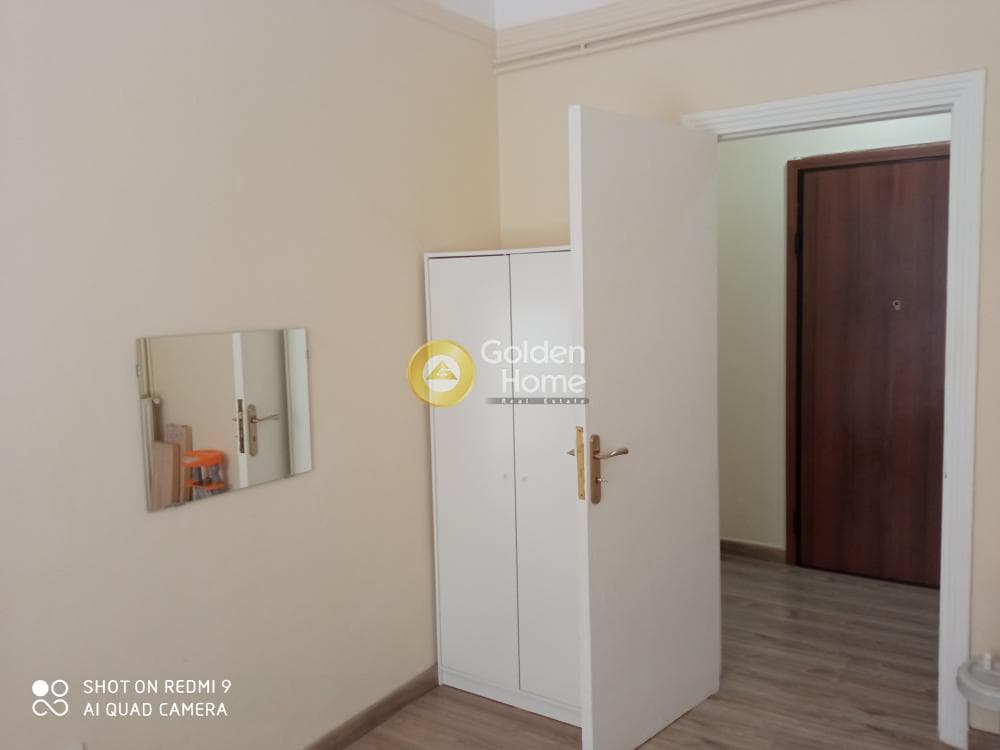 Apartment in Pedion Areos, Exarchia - Neapoli — Photo 10 of 23