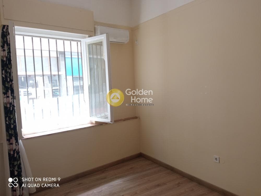 Apartment in Pedion Areos, Exarchia - Neapoli — Photo 12 of 23