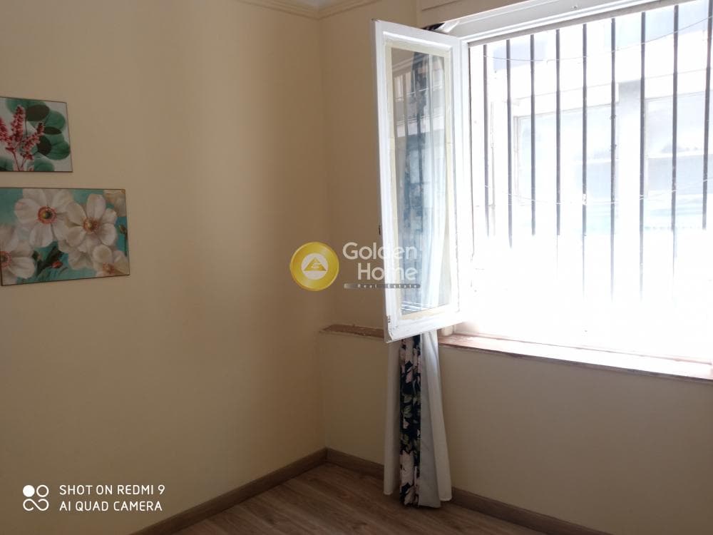 Apartment in Pedion Areos, Exarchia - Neapoli — Photo 13 of 23