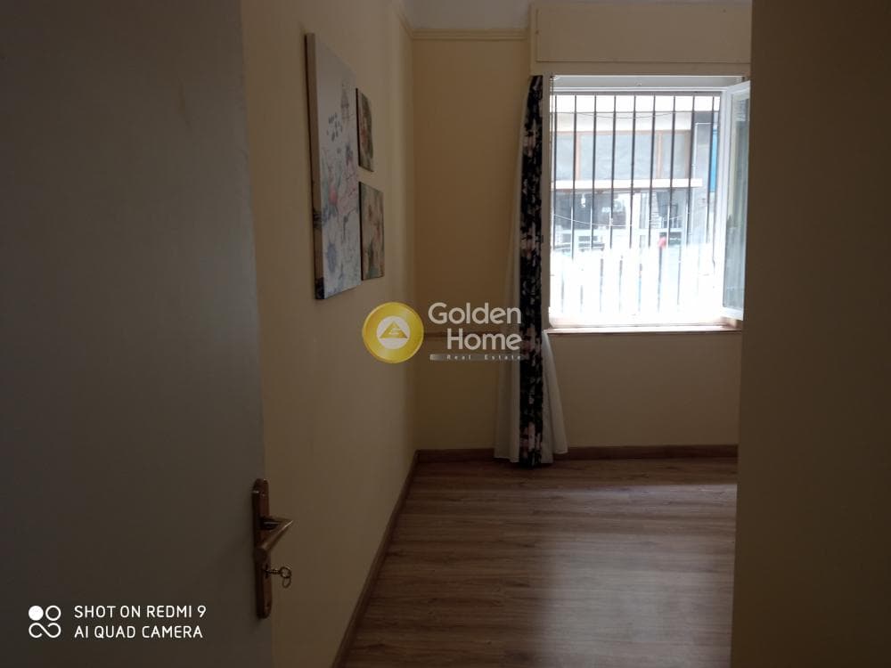 Apartment in Pedion Areos, Exarchia - Neapoli — Photo 11 of 23